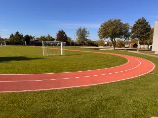 Plány pre Čunovo